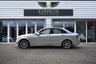 USED 2009 09 MERCEDES-BENZ C-CLASS 2.1 C250 CDI BLUEEFFICIENCY SPORT 4d 204 BHP COMPREHENSIVE SERVICE HISTORY.