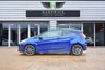 USED 2016 16 FORD FIESTA 1.5 ST-LINE TDCI 3d 94 BHP HEATED SEATS-NAV-DAB.