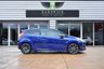 USED 2016 16 FORD FIESTA 1.5 ST-LINE TDCI 3d 94 BHP HEATED SEATS-NAV-DAB.