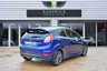 USED 2016 16 FORD FIESTA 1.5 ST-LINE TDCI 3d 94 BHP HEATED SEATS-NAV-DAB.