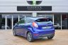 USED 2016 16 FORD FIESTA 1.5 ST-LINE TDCI 3d 94 BHP HEATED SEATS-NAV-DAB.