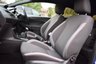 USED 2016 16 FORD FIESTA 1.5 ST-LINE TDCI 3d 94 BHP HEATED SEATS-NAV-DAB.