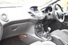 USED 2016 16 FORD FIESTA 1.5 ST-LINE TDCI 3d 94 BHP HEATED SEATS-NAV-DAB.