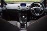 USED 2016 16 FORD FIESTA 1.5 ST-LINE TDCI 3d 94 BHP HEATED SEATS-NAV-DAB.