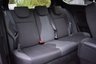 USED 2016 16 FORD FIESTA 1.5 ST-LINE TDCI 3d 94 BHP HEATED SEATS-NAV-DAB.
