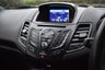 USED 2016 16 FORD FIESTA 1.5 ST-LINE TDCI 3d 94 BHP HEATED SEATS-NAV-DAB.