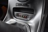 USED 2016 16 FORD FIESTA 1.5 ST-LINE TDCI 3d 94 BHP HEATED SEATS-NAV-DAB.