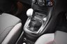 USED 2016 16 FORD FIESTA 1.5 ST-LINE TDCI 3d 94 BHP HEATED SEATS-NAV-DAB.