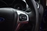 USED 2016 16 FORD FIESTA 1.5 ST-LINE TDCI 3d 94 BHP HEATED SEATS-NAV-DAB.