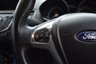 USED 2016 16 FORD FIESTA 1.5 ST-LINE TDCI 3d 94 BHP HEATED SEATS-NAV-DAB.