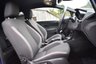 USED 2016 16 FORD FIESTA 1.5 ST-LINE TDCI 3d 94 BHP HEATED SEATS-NAV-DAB.