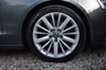 USED 2012 12 AUDI A5 3.0 TDI QUATTRO SE 2d 245 BHP 1 OWNER FULL SERVICE HISTORY.