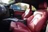 USED 2012 12 AUDI A5 3.0 TDI QUATTRO SE 2d 245 BHP 1 OWNER FULL SERVICE HISTORY.
