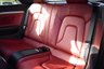 USED 2012 12 AUDI A5 3.0 TDI QUATTRO SE 2d 245 BHP 1 OWNER FULL SERVICE HISTORY.
