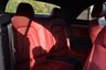 USED 2012 12 AUDI A5 3.0 TDI QUATTRO SE 2d 245 BHP 1 OWNER FULL SERVICE HISTORY.