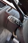 USED 2012 12 AUDI A5 3.0 TDI QUATTRO SE 2d 245 BHP 1 OWNER FULL SERVICE HISTORY.