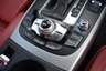 USED 2012 12 AUDI A5 3.0 TDI QUATTRO SE 2d 245 BHP 1 OWNER FULL SERVICE HISTORY.