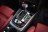 USED 2012 12 AUDI A5 3.0 TDI QUATTRO SE 2d 245 BHP 1 OWNER FULL SERVICE HISTORY.