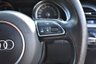 USED 2012 12 AUDI A5 3.0 TDI QUATTRO SE 2d 245 BHP 1 OWNER FULL SERVICE HISTORY.