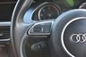USED 2012 12 AUDI A5 3.0 TDI QUATTRO SE 2d 245 BHP 1 OWNER FULL SERVICE HISTORY.