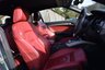 USED 2012 12 AUDI A5 3.0 TDI QUATTRO SE 2d 245 BHP 1 OWNER FULL SERVICE HISTORY.