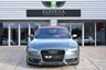 USED 2012 12 AUDI A5 3.0 TDI QUATTRO SE 2d 245 BHP 1 OWNER FULL SERVICE HISTORY.