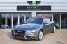USED 2012 12 AUDI A5 3.0 TDI QUATTRO SE 2d 245 BHP 1 OWNER FULL SERVICE HISTORY.