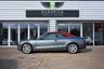 USED 2012 12 AUDI A5 3.0 TDI QUATTRO SE 2d 245 BHP 1 OWNER FULL SERVICE HISTORY.