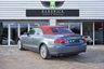 USED 2012 12 AUDI A5 3.0 TDI QUATTRO SE 2d 245 BHP 1 OWNER FULL SERVICE HISTORY.