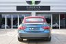 USED 2012 12 AUDI A5 3.0 TDI QUATTRO SE 2d 245 BHP 1 OWNER FULL SERVICE HISTORY.