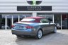 USED 2012 12 AUDI A5 3.0 TDI QUATTRO SE 2d 245 BHP 1 OWNER FULL SERVICE HISTORY.