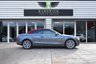 USED 2012 12 AUDI A5 3.0 TDI QUATTRO SE 2d 245 BHP 1 OWNER FULL SERVICE HISTORY.