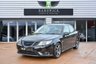 USED 2010 10 SAAB 9-3 2.8 AERO V6 XWD 4d 280 BHP CARLSSON ALLOYS-CARBON INLAYS.