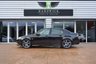 USED 2010 10 SAAB 9-3 2.8 AERO V6 XWD 4d 280 BHP CARLSSON ALLOYS-CARBON INLAYS.