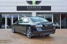 USED 2010 10 SAAB 9-3 2.8 AERO V6 XWD 4d 280 BHP CARLSSON ALLOYS-CARBON INLAYS.
