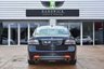 USED 2010 10 SAAB 9-3 2.8 AERO V6 XWD 4d 280 BHP CARLSSON ALLOYS-CARBON INLAYS.