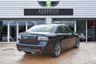 USED 2010 10 SAAB 9-3 2.8 AERO V6 XWD 4d 280 BHP CARLSSON ALLOYS-CARBON INLAYS.