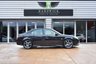 USED 2010 10 SAAB 9-3 2.8 AERO V6 XWD 4d 280 BHP CARLSSON ALLOYS-CARBON INLAYS.