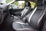 USED 2010 10 SAAB 9-3 2.8 AERO V6 XWD 4d 280 BHP CARLSSON ALLOYS-CARBON INLAYS.