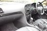 USED 2010 10 SAAB 9-3 2.8 AERO V6 XWD 4d 280 BHP CARLSSON ALLOYS-CARBON INLAYS.