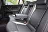 USED 2010 10 SAAB 9-3 2.8 AERO V6 XWD 4d 280 BHP CARLSSON ALLOYS-CARBON INLAYS.