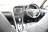 USED 2010 10 SAAB 9-3 2.8 AERO V6 XWD 4d 280 BHP CARLSSON ALLOYS-CARBON INLAYS.