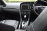 USED 2010 10 SAAB 9-3 2.8 AERO V6 XWD 4d 280 BHP CARLSSON ALLOYS-CARBON INLAYS.
