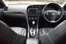 USED 2010 10 SAAB 9-3 2.8 AERO V6 XWD 4d 280 BHP CARLSSON ALLOYS-CARBON INLAYS.