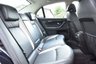 USED 2010 10 SAAB 9-3 2.8 AERO V6 XWD 4d 280 BHP CARLSSON ALLOYS-CARBON INLAYS.