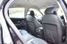 USED 2010 10 SAAB 9-3 2.8 AERO V6 XWD 4d 280 BHP CARLSSON ALLOYS-CARBON INLAYS.