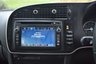 USED 2010 10 SAAB 9-3 2.8 AERO V6 XWD 4d 280 BHP CARLSSON ALLOYS-CARBON INLAYS.