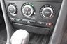 USED 2010 10 SAAB 9-3 2.8 AERO V6 XWD 4d 280 BHP CARLSSON ALLOYS-CARBON INLAYS.