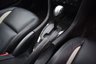USED 2010 10 SAAB 9-3 2.8 AERO V6 XWD 4d 280 BHP CARLSSON ALLOYS-CARBON INLAYS.