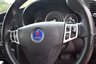 USED 2010 10 SAAB 9-3 2.8 AERO V6 XWD 4d 280 BHP CARLSSON ALLOYS-CARBON INLAYS.